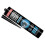 Evo-Stik 3081303 Strong Stuff Waterproof Adhesive C20 1