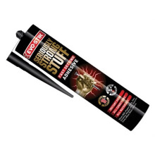 Evo-Stik 30607440 Seriously Strong Stuff Super Fast Setting Adhesive 290ml