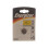 Energizer Energizer S369 / S5263 CR2032 Coin Lithium Battery Single 1