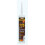 Everbuild Everbuild 115 Gp Brown Building Mastic C3 Tube 1