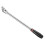 Facom Facom S.141A Power Bar 1/2in Drive 1