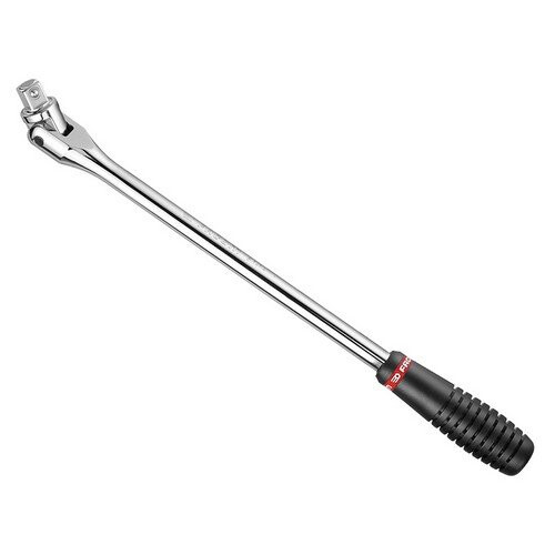 Facom Facom S.141A Power Bar 1/2in Drive