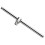 Facom Facom S.120A Sliding T Handle 1/2in Drive 1