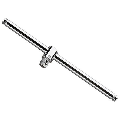 Facom Facom S.120A Sliding T Handle 1/2in Drive