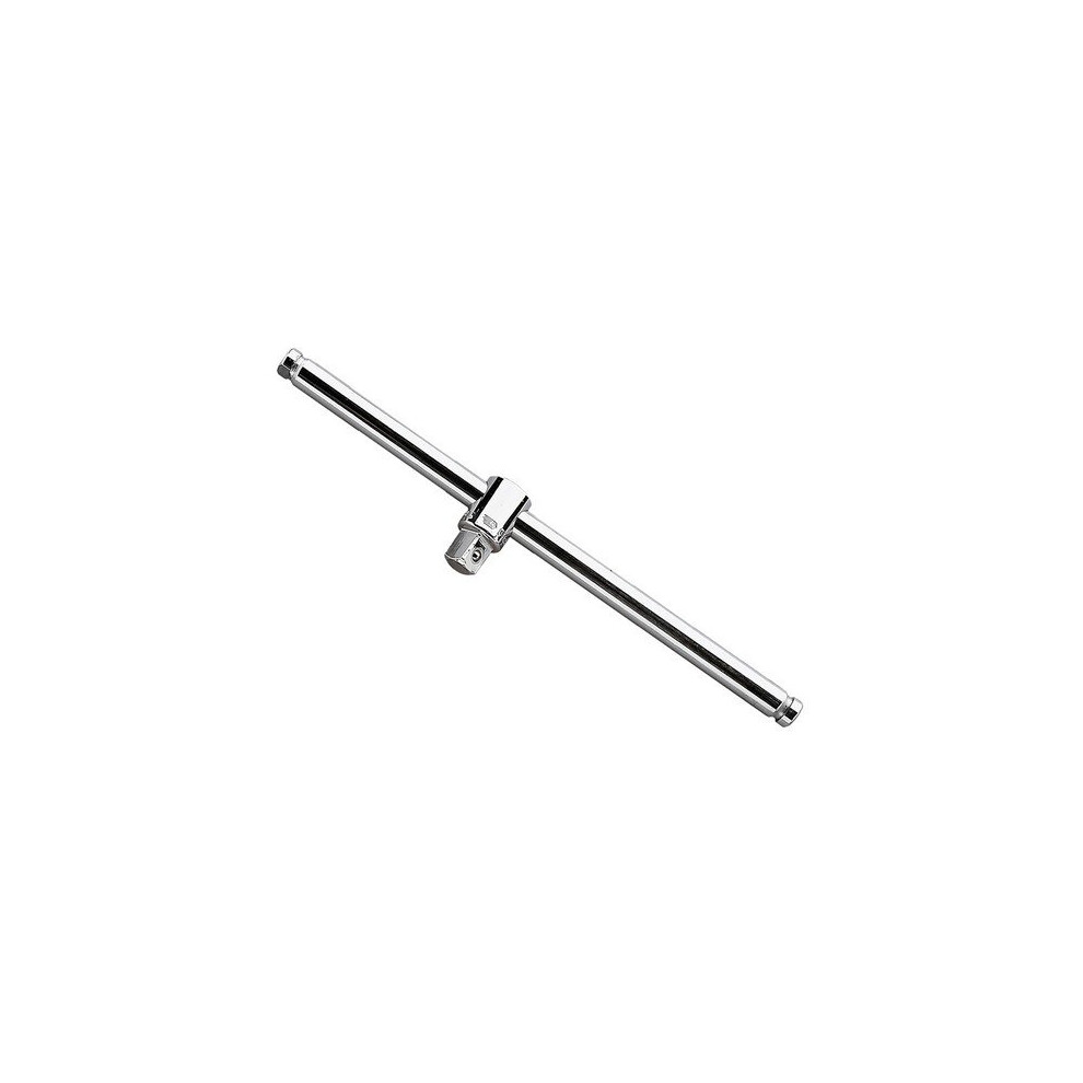 Facom S.120A Sliding T Handle 1/2in Drive