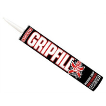 Evo-Stik EVOGRIPXTRA Gripfill Xtra Adhesive 350ml