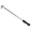 Facom Facom S.154 Long Handle Ratchet 400mm 1/2in Drive 1