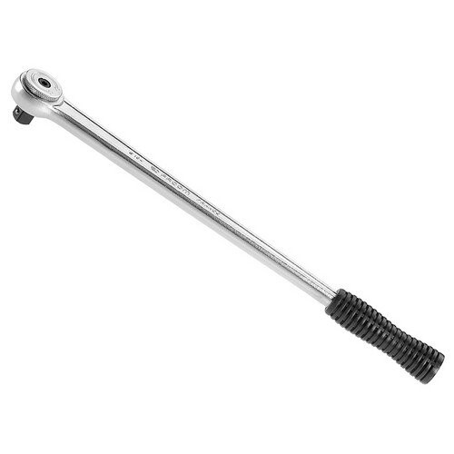 Facom Facom S.154 Long Handle Ratchet 400mm 1/2in Drive