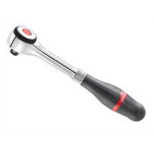 Facom S.360PB 1/2in Square Drive Rotator Ratchet