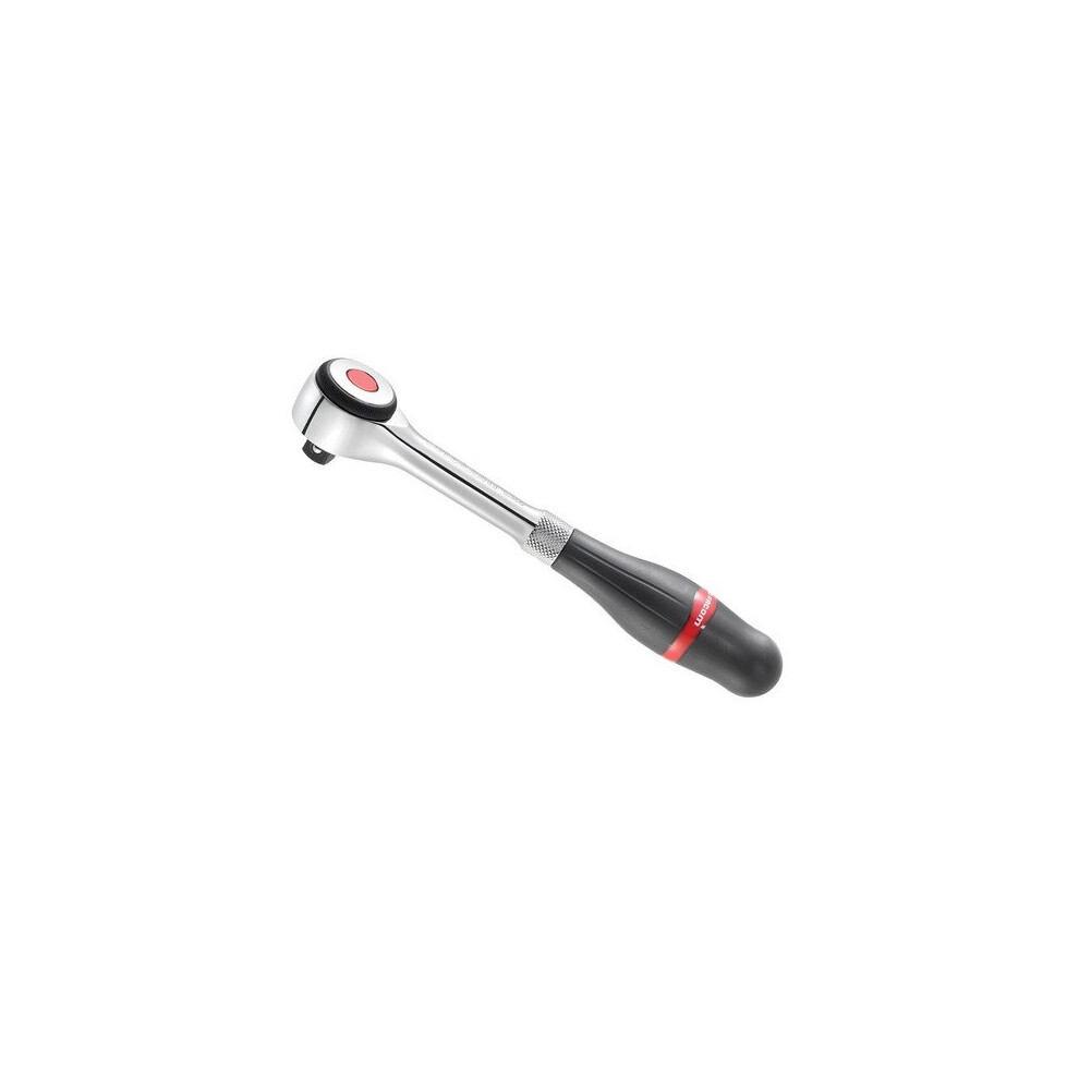 Facom S.360pb 1/2In Square Drive Rotator Ratchet 3148519225150
