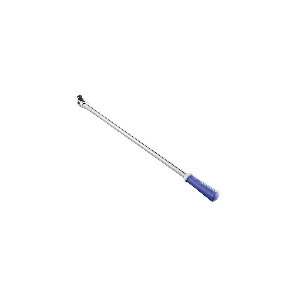 Britool Expert E032805b Swivel Handle 600Mm 1/2In Drive 3258950328058