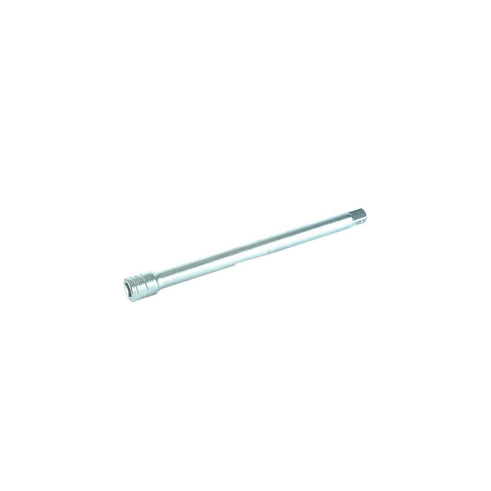 Teng M120022C Extension Bar 1/2in Drive 250mm (10in)