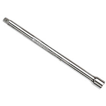 Facom S.215 Extension 1/2in Drive 230mm