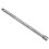 Facom Facom S.215 Extension 1/2in Drive 230mm 1