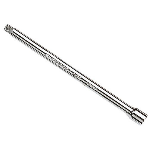 Facom Facom S.215 Extension 1/2in Drive 230mm