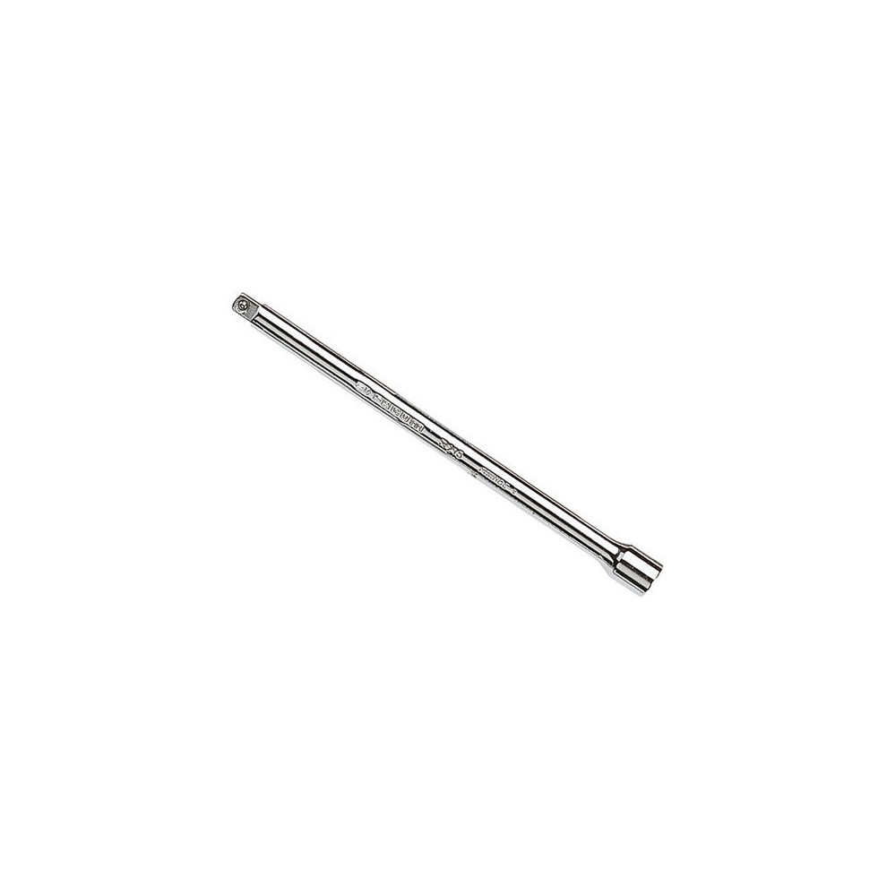 Facom S.215 Extension 1/2in Drive 230mm