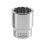 Facom Facom S.18 Bi-Hexagon Socket 1/2in Drive 18mm 1
