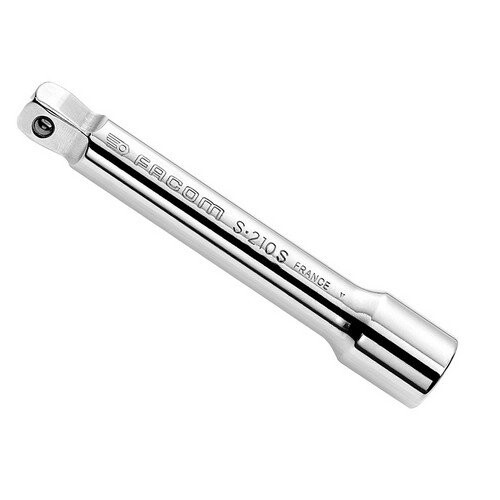 Facom Facom S.210 Extension 1/2in Drive 150mm