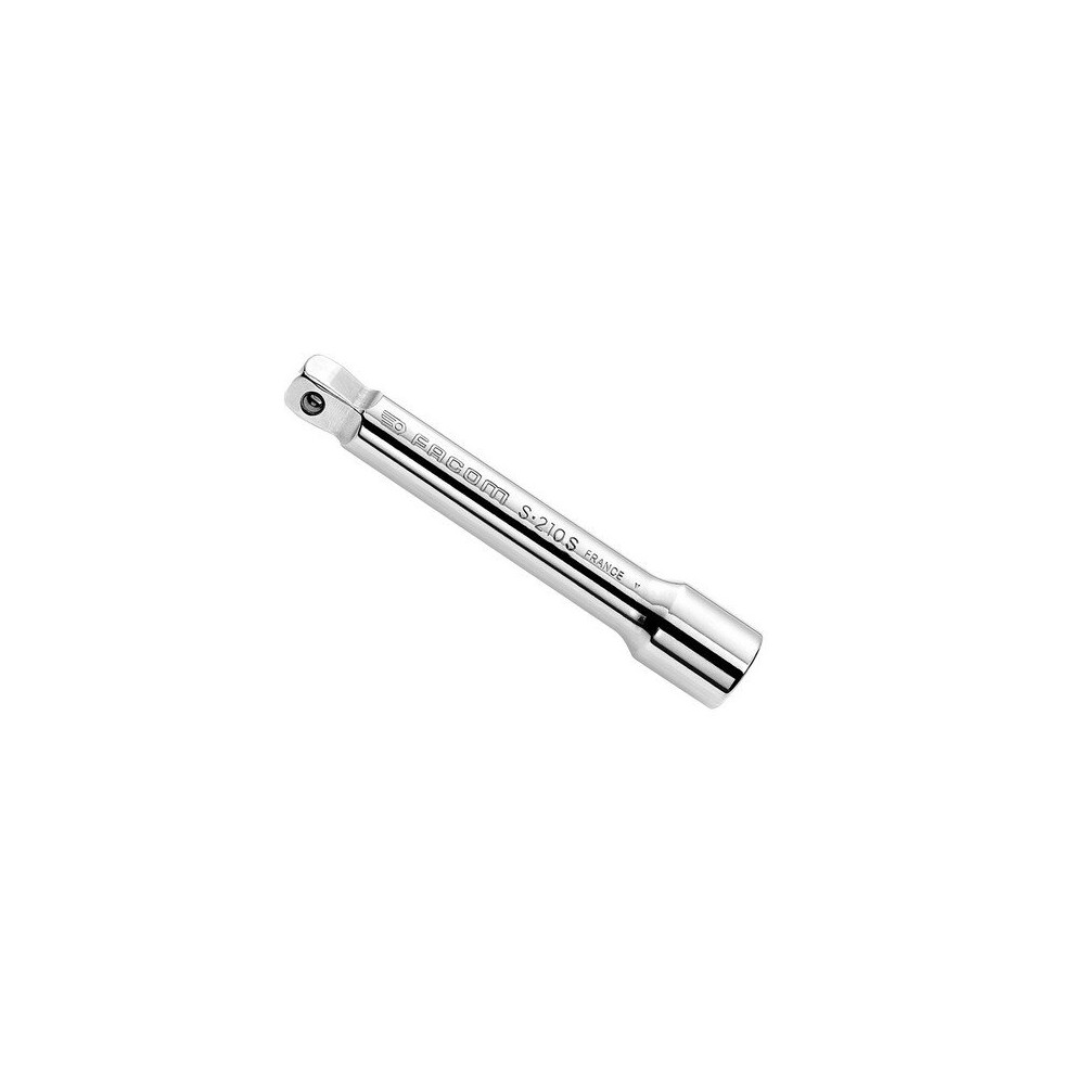 Facom S.210 Extension 1/2in Drive 150mm