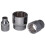 CK Tools CK T4690M 24 Sure Drive Socket 1/2" Drive 24mm 1