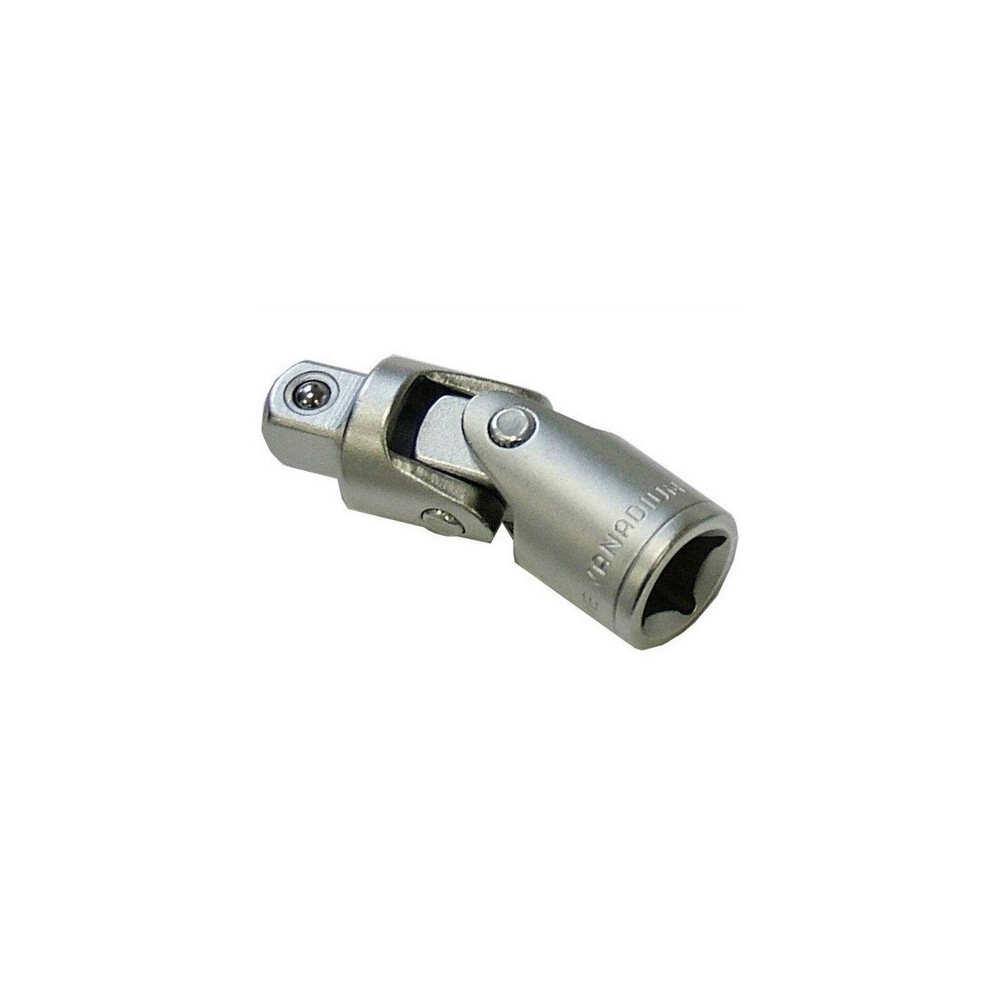 Faithfull FAISOCUJ12 Universal Joint CV 1/2in Drive