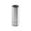 Facom Facom J.8LA Bi-Hexagon Deep Socket 3/8in Drive 8mm 1