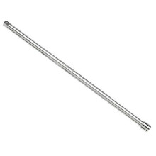 Facom S.217 Extension 1/2in Drive 500mm