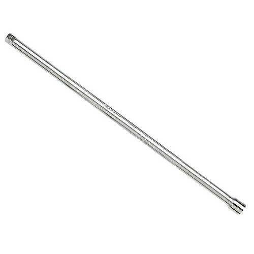 Facom Facom S.217 Extension 1/2in Drive 500mm