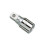 Facom Facom S.206 Extension 1/2in Drive 52.5mm 1