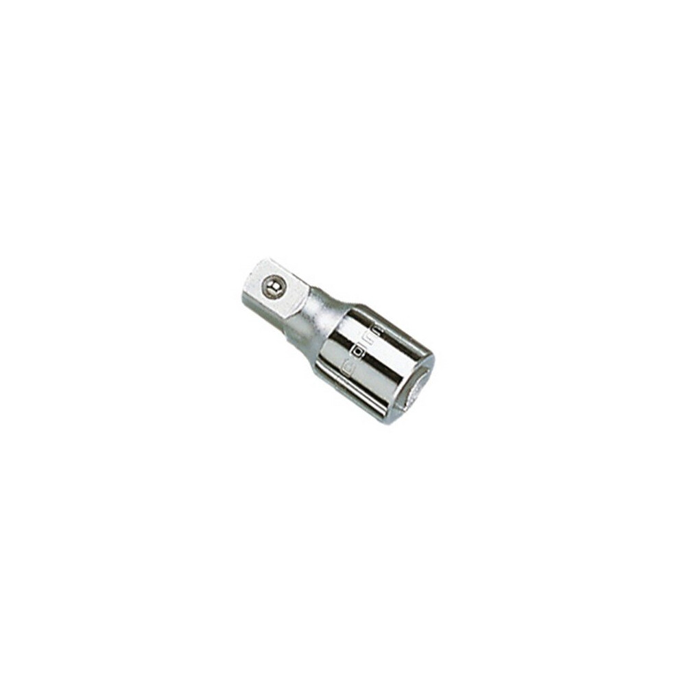 Facom S.206 Extension 1/2in Drive 52.5mm