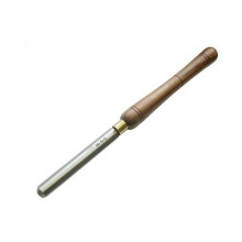 Faithfull FAIWCTROU16 HSS Turning Chisel 16mm Roughing Out