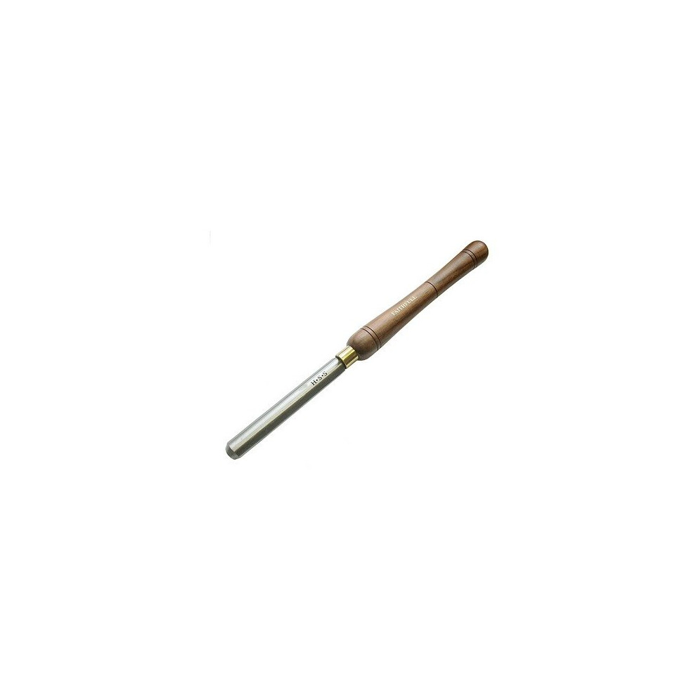 Faithfull FAIWCTROU16 HSS Turning Chisel 16mm Roughing Out