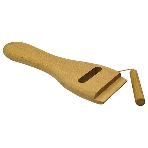 Faithfull Faithfull FAIWEB50 Webbing Stretcher Beech 50mm