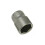 Faithfull Faithfull FAISOC3814 Hexagon Socket 3/8in Drive 14mm 1