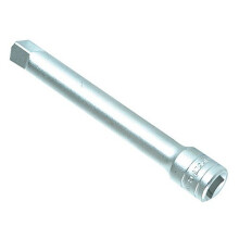 Teng M380024C Extension Bar 3/8in Drive 500mm (20in)