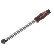 Norbar 13842 TTi 50 Torque Wrench 1/2in Square Drive 8-50Nm
