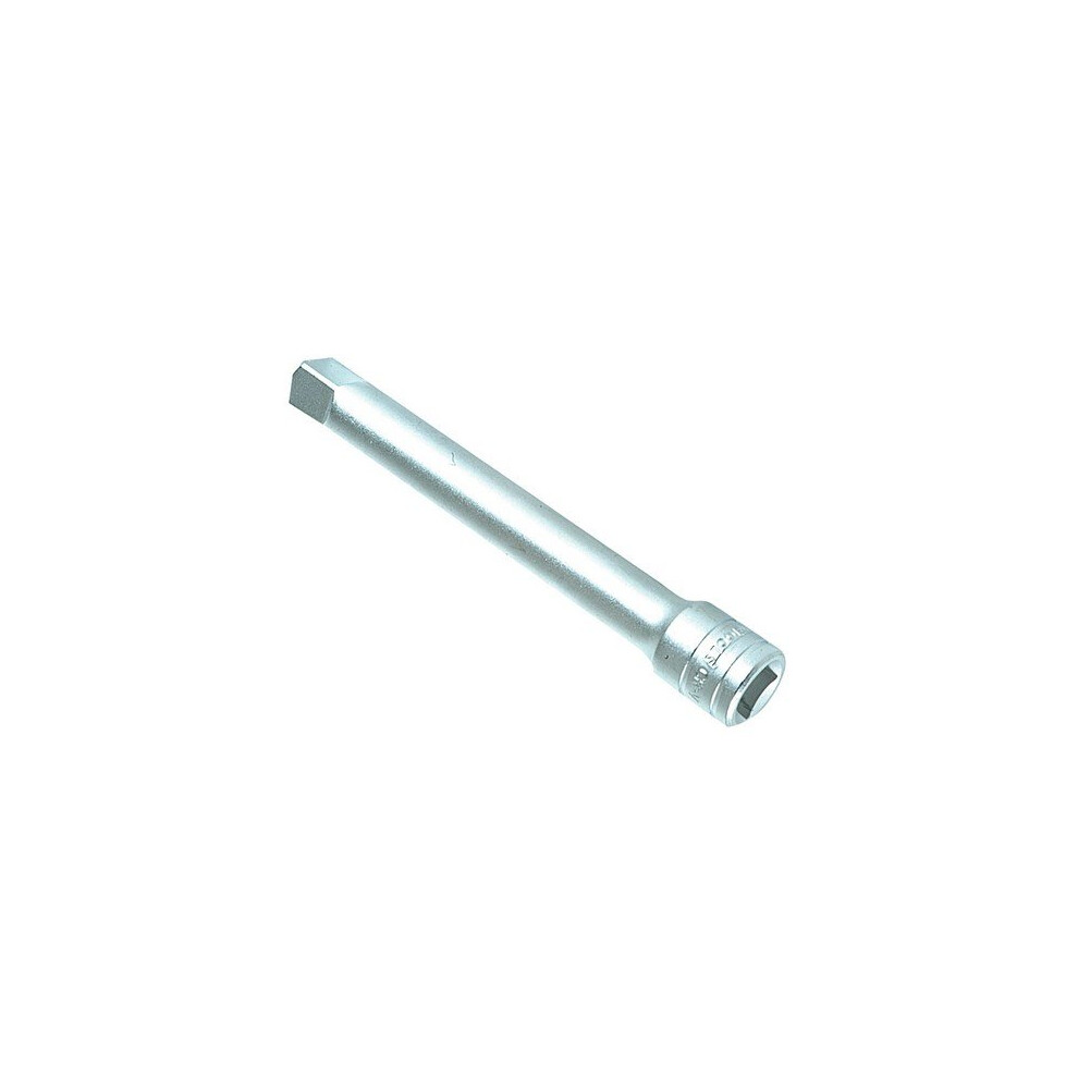 Teng M380023c Extension Bar 3/8In Drive 125Mm (5In) 5020385130241