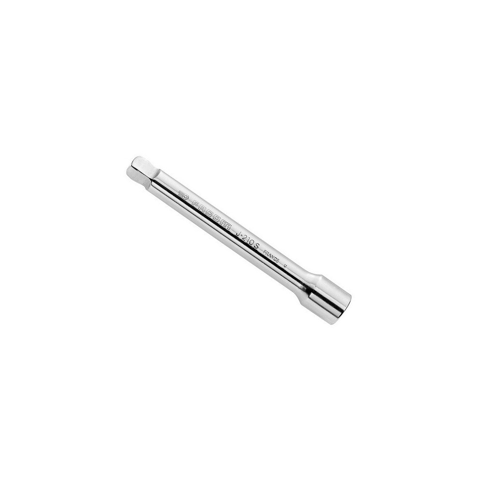 Facom J.210 Extension 3/8In Drive 125Mm
