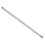 Facom Facom R.217 Extension 1/4in Drive 250mm 1