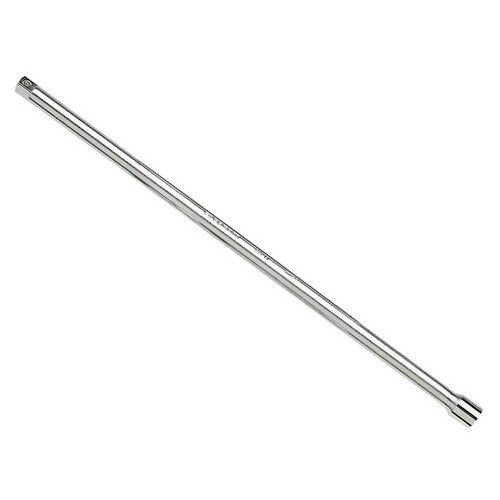 Facom Facom R.217 Extension 1/4in Drive 250mm