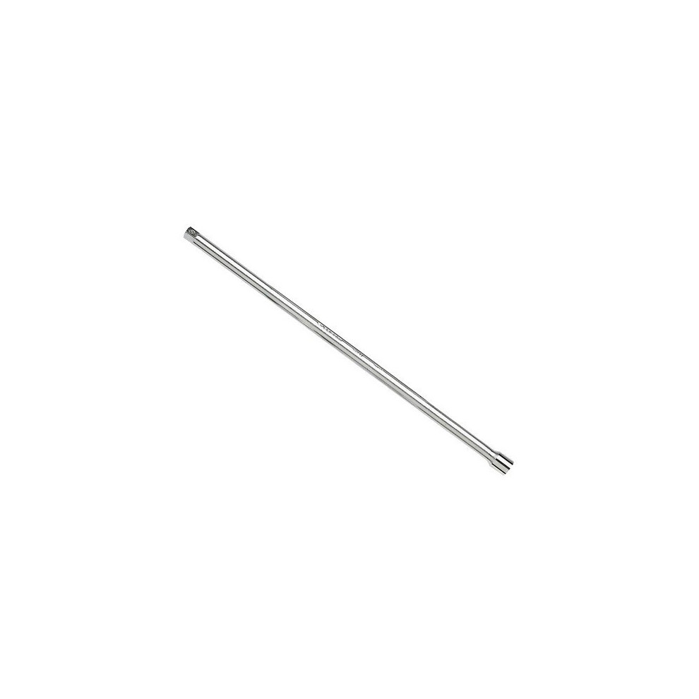 Facom R.217 Extension 1/4in Drive 250mm