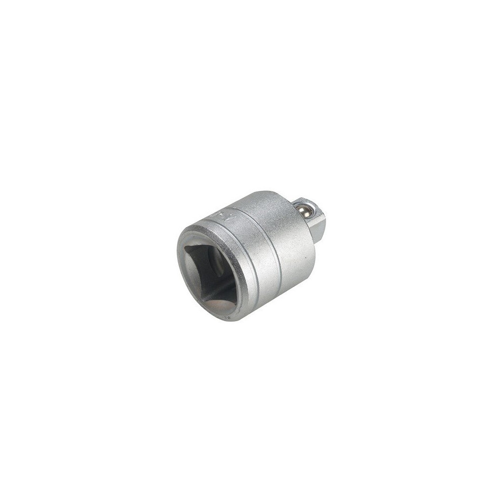 Teng M340085-C Adaptor 3/4In Female > 1In Male 3/4In Drive 5020385138902
