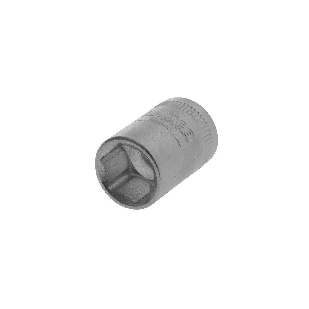 Bahco SBSF-16 Hexagon Socket 3/8in Drive 16mm