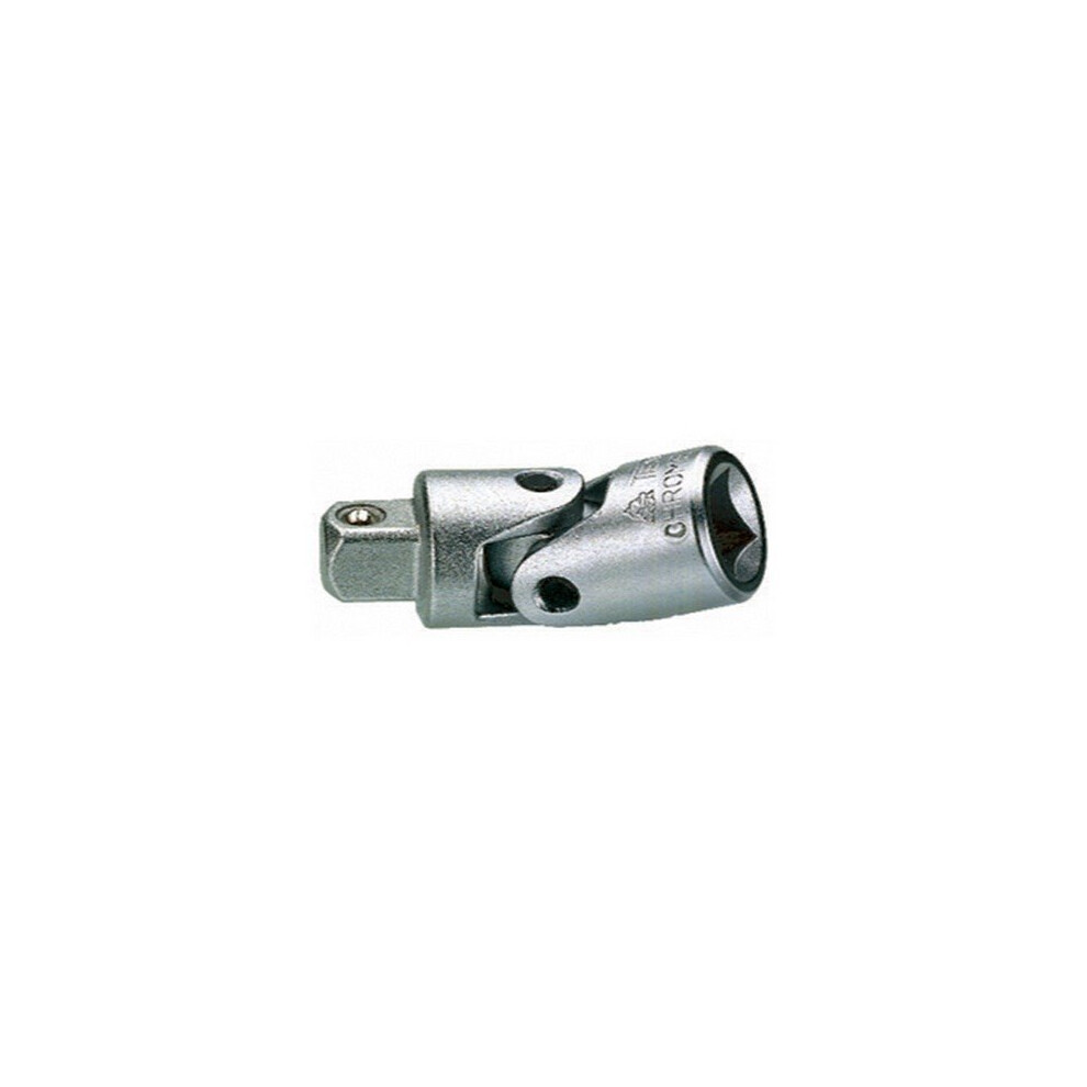 Teng M340030 Universal Joint 3/4In Drive 5020385134003