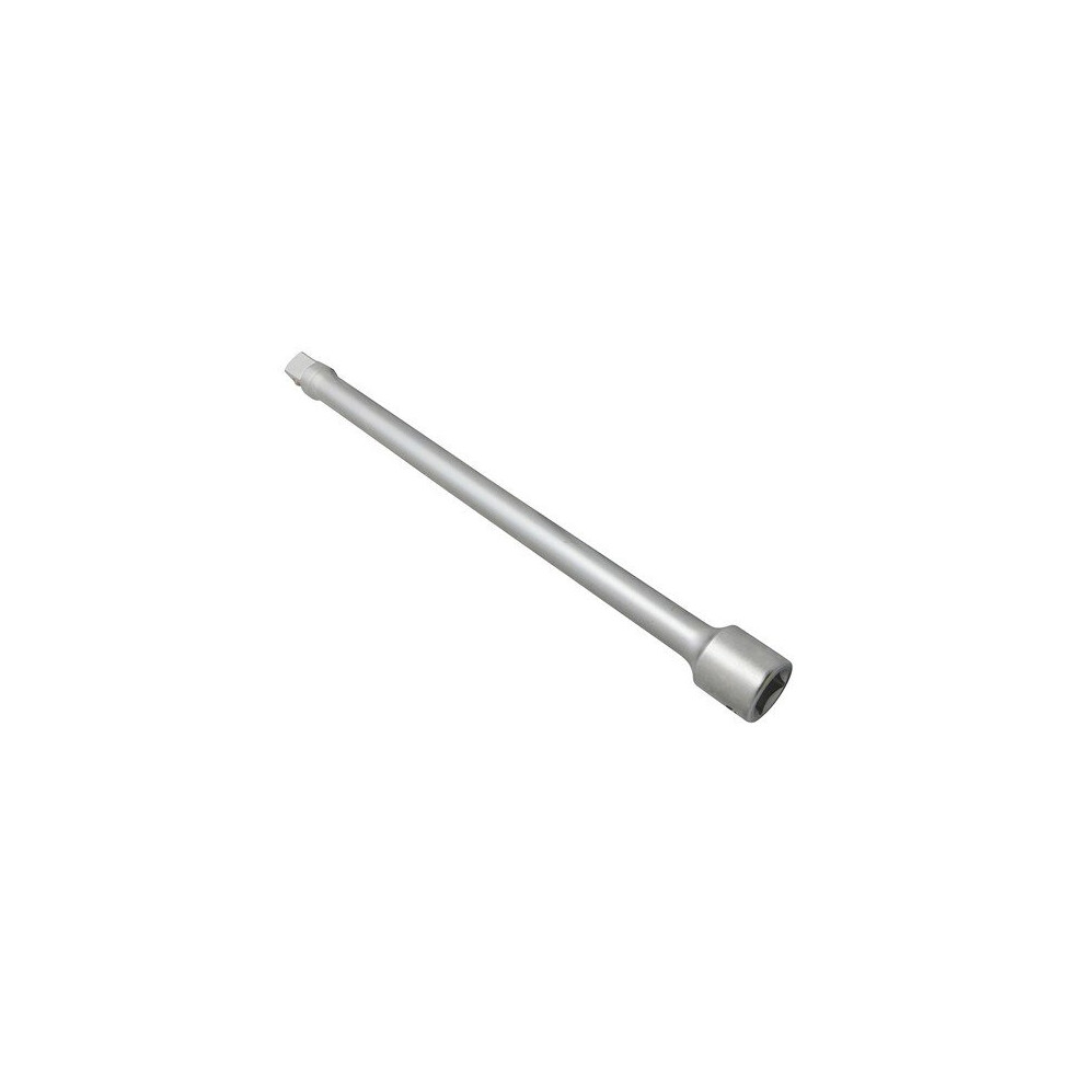 Teng M340022-6 Extension Bar 3/4in Drive 400mm (16in)
