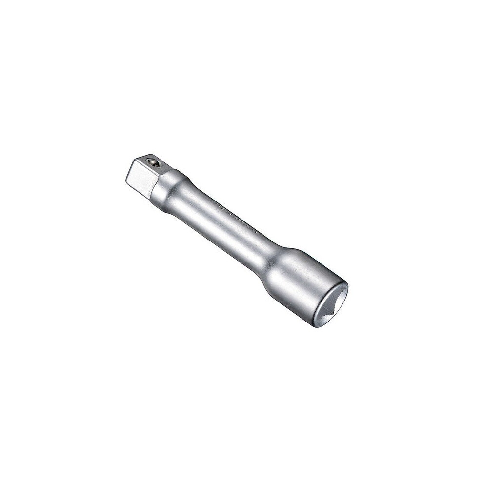 Stahlwille 12010001 Extension Bar 3/8in Drive 76mm