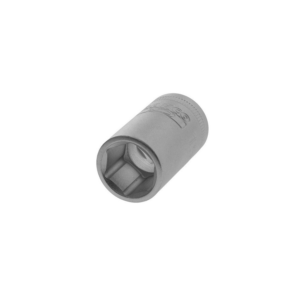 Bahco SBS80-9 Hexagon Socket 1/2in Drive 9mm