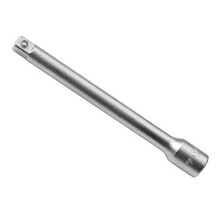 Bahco SBS63-6 Extension Bar 1/4in Drive 150mm (6in)
