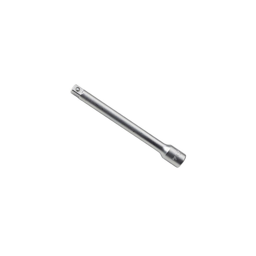 Bahco SBS63-6 Extension Bar 1/4in Drive 150mm (6in)