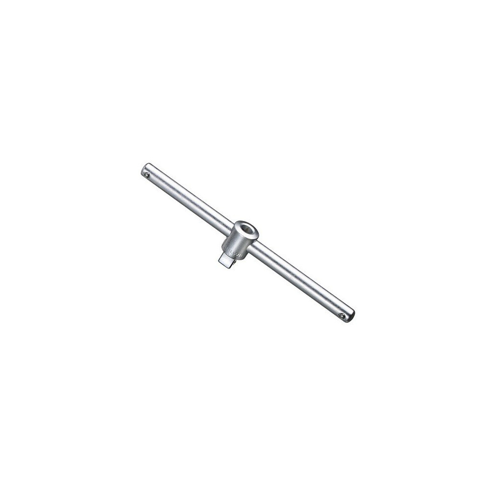 Stahlwille 12070000 Sliding T-handle 3/8in Drive